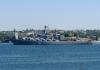 День Военно-Морского Флота 31 июля 2022 в Севастополе 4 дня/3 ночи